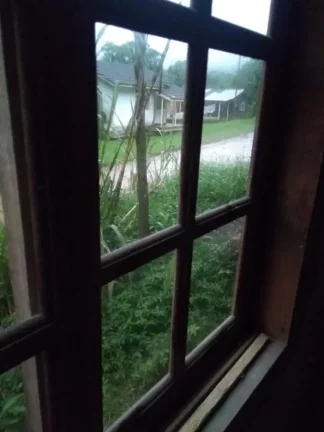 Imagem Chácara para Venda em Morretes, Estrada do Anhaia