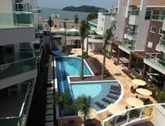 Imagem Excelente Apartamento 3 dormitórios