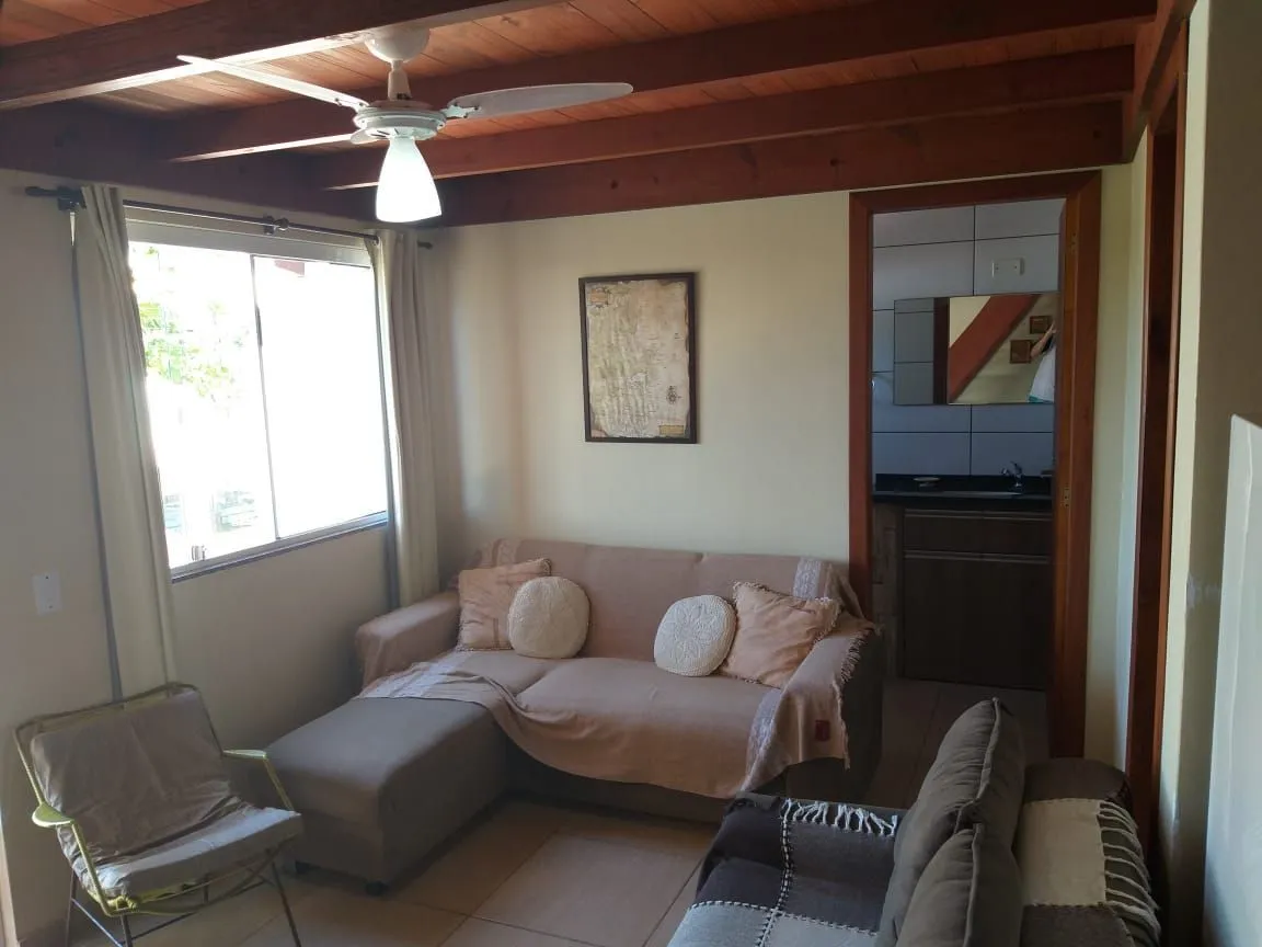 Imagem Residencial Flamboyant