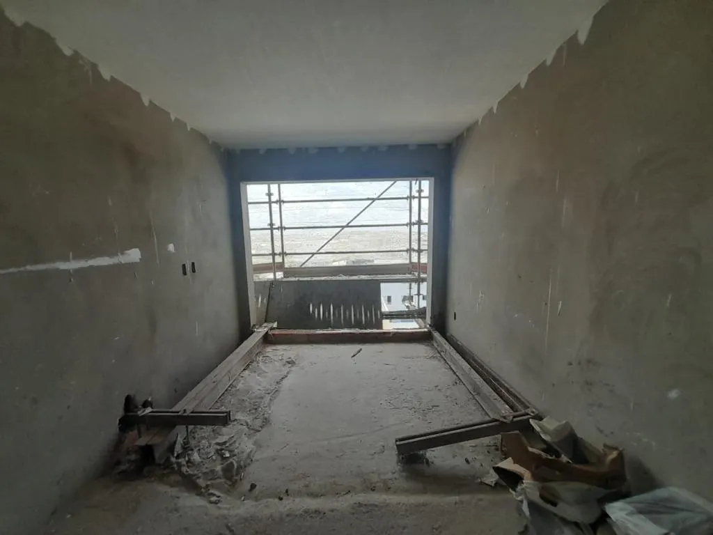 Imagem Apartamento 2 Dormitórios - Bairro Centro