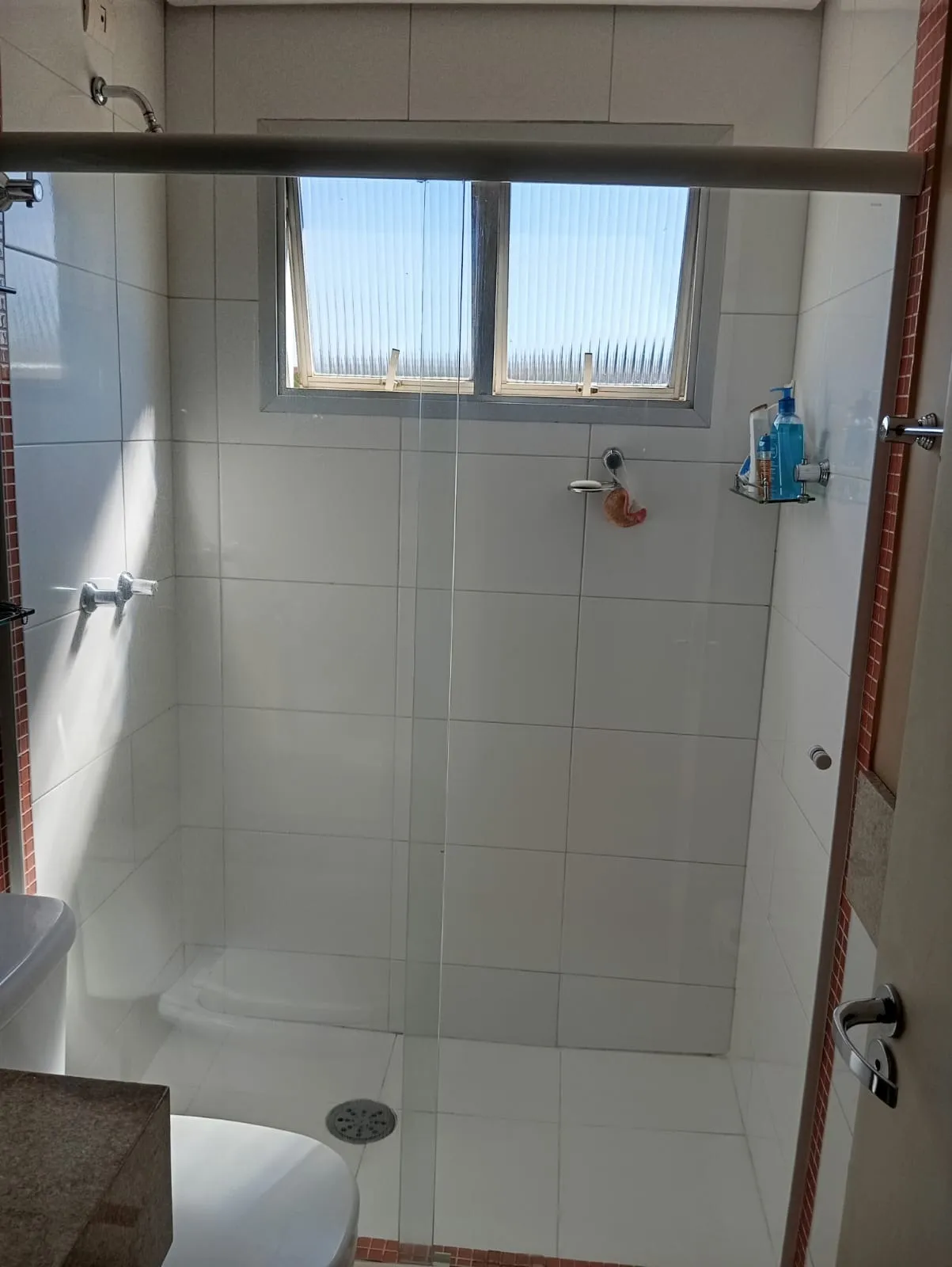 Imagem Apartamento de 65 m² com 2 dormitórios e lazer completo no Residencial Arco Íris ? Parque Três Meninos, Sorocaba/SP