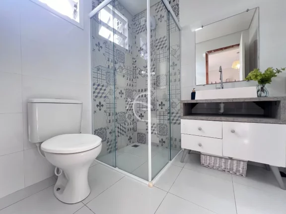 Imagem BELA CASA NO ITAUM COM ESPAÇO PARA PISCINA