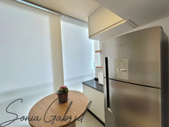 Imagem Imperdível: Apartamento à Venda em Vinhedo-SP, 3 Quartos, 1 Suíte, 2 Salas, 2 Banheiros, 2 Vagas, 85,75 m²!