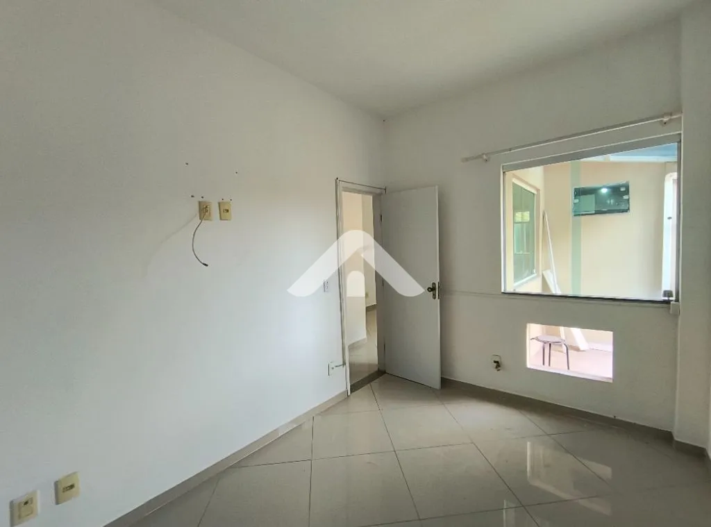 Imagem Apartamento à venda na Taquara, Rio de Janeiro - 2 quartos, R$175 mil, excelente localização!