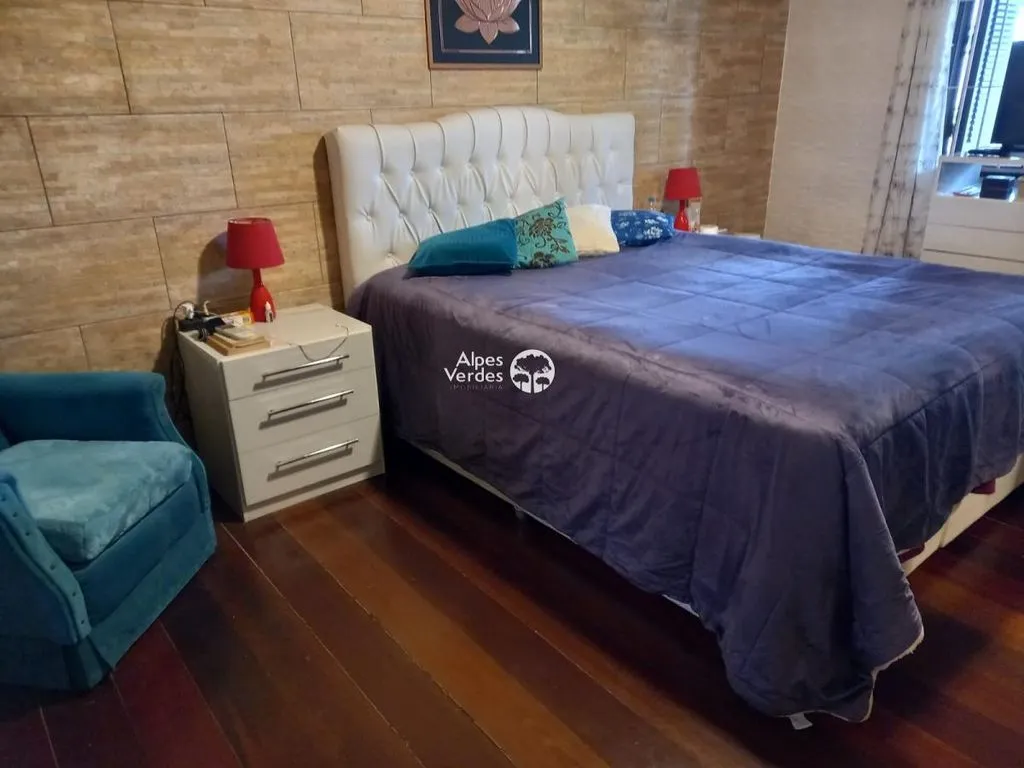 Imagem Casa com 2 quartos, 114m2, à venda em Tramandaí, Zona Nova