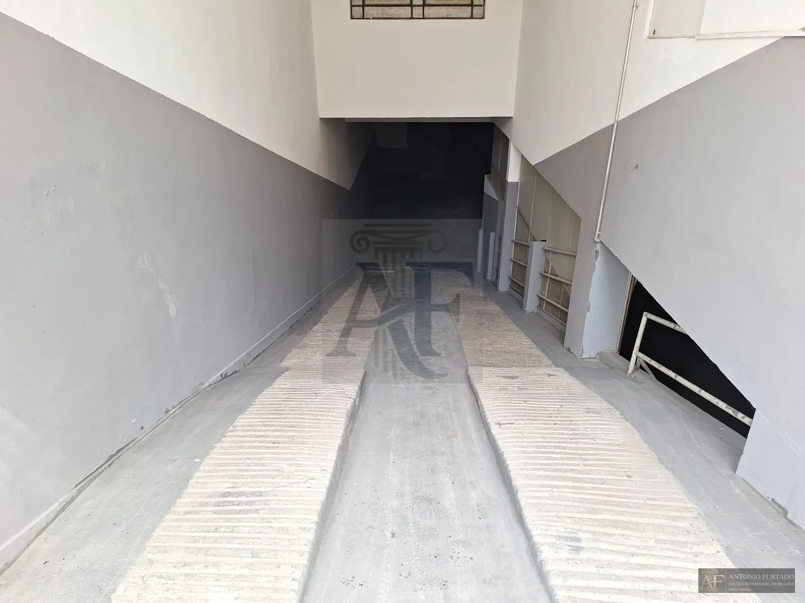 Imagem Comercial para alugar em Cambuci, São Paulo