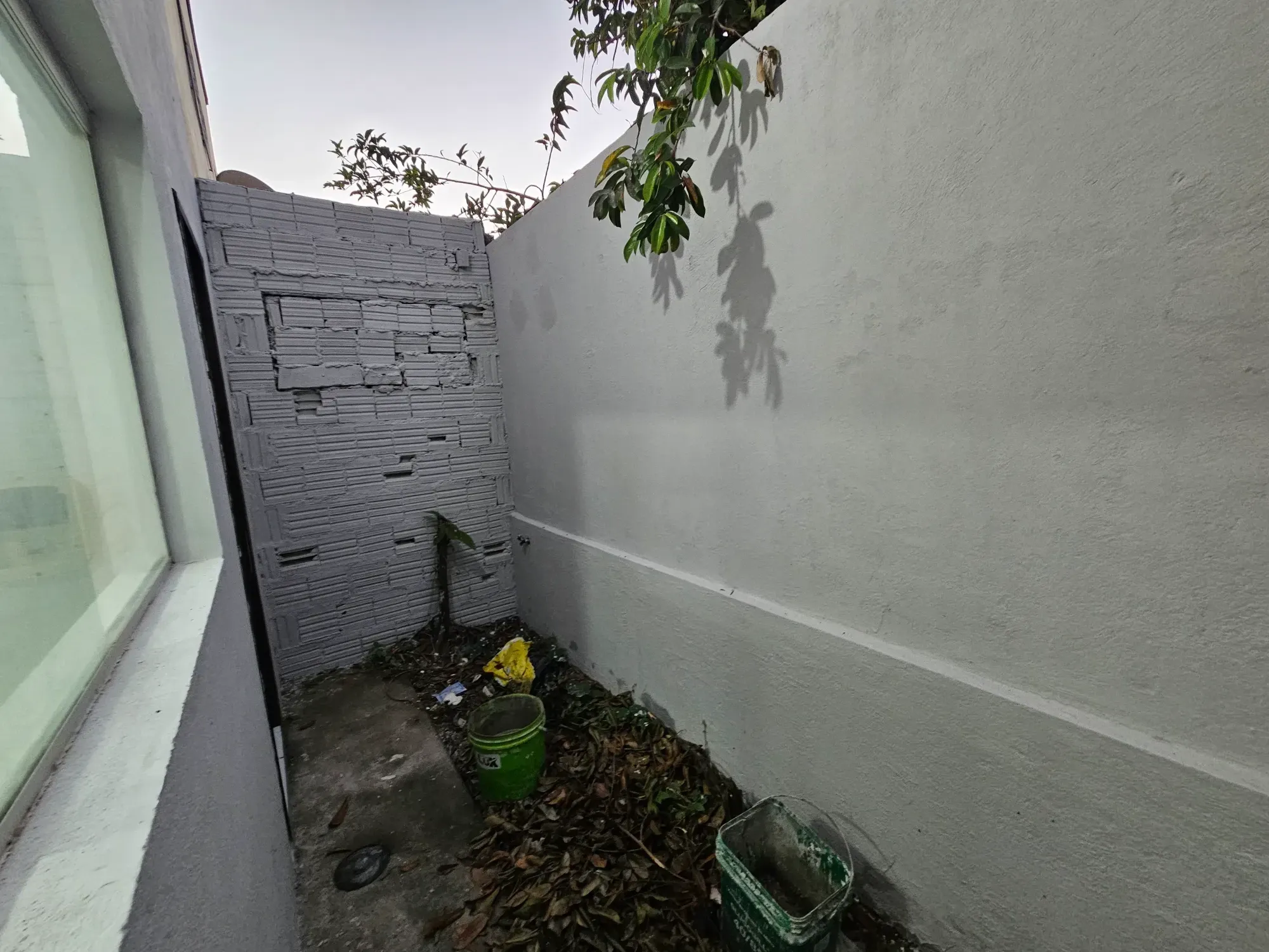 Imagem Sobrado com 2 Quartos à Venda, 72 m² em Santa Terezinha - São Gonçalo do Amarante