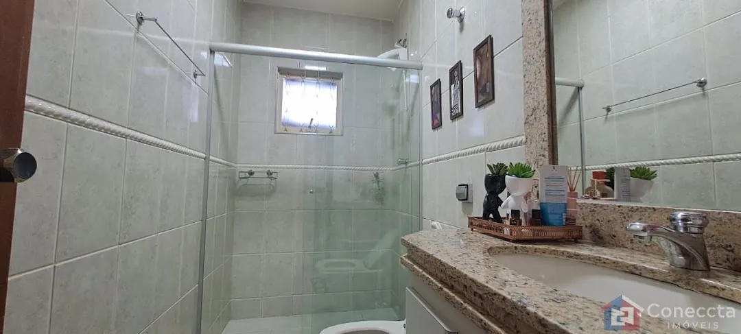 Imagem Casa à venda, 250 m² por R$ 595.000,00 - Jardim Itamarati - Patos de Minas/MG