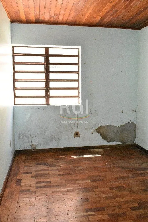 Imagem Loja para Venda - 230.6m², 0 dormitórios, 1 vaga - Camaquã