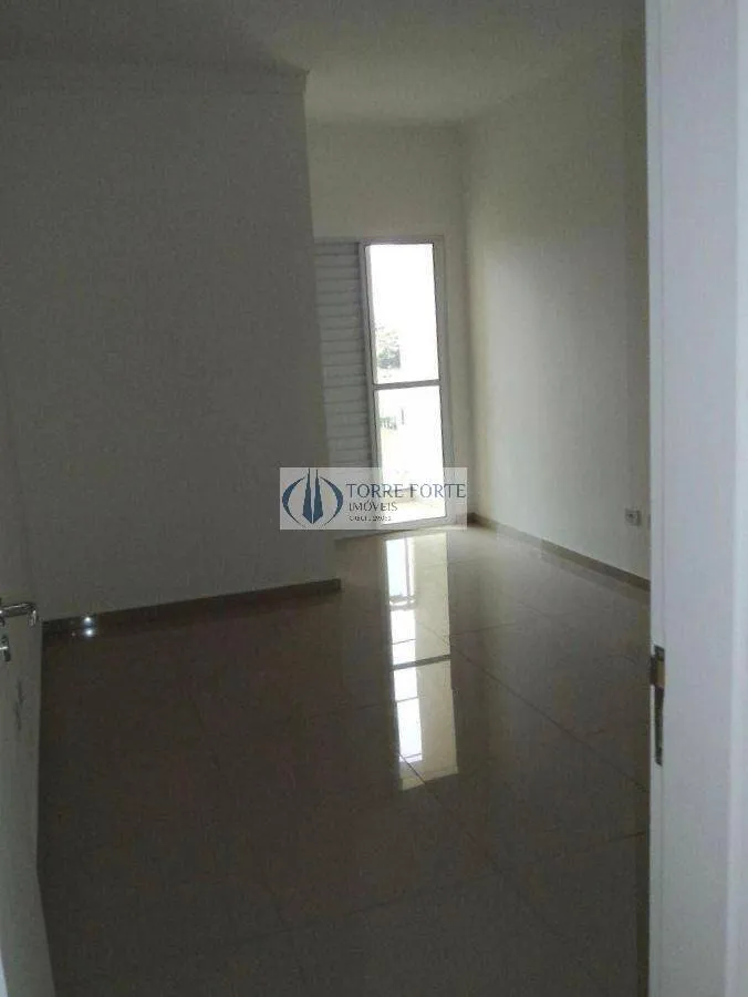 Imagem Sobrado com 3 dormitorios 3 suites 3 vagas 2 sacadas na Vila Guilhermina