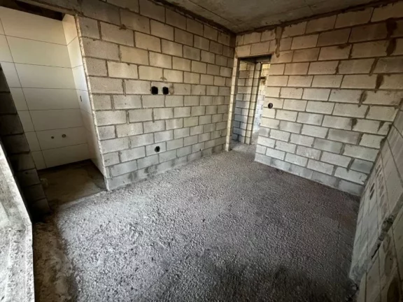 Imagem EXCELENTE APARTAMENTO ALTO PADRÃO NA AVIAÇÃO COM 3 DORMITÓRIOS 2 SUÍTES!!!