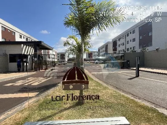 Foto do imóvel Oportunidade Única em RIBEIRAO PRETO - SP | Tipo: Apartamento | Negociação: Leilão | Situação: Imóvel em AVENIDA GENERAL EUCLYDES DE FIGUEIREDO