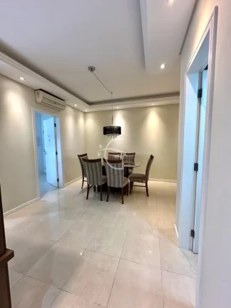 Imagem Venha morar no endereço mais desejado da cidade ... Atiradores, perto do batalhão !