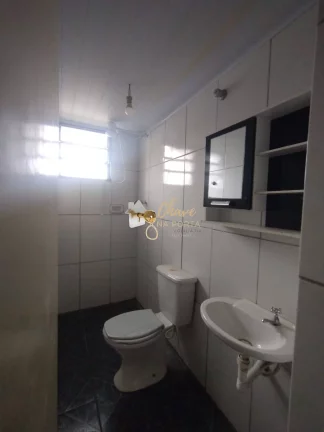 Imagem Apartamento Amplo à venda em Guaianazes com 2 Dormitórios