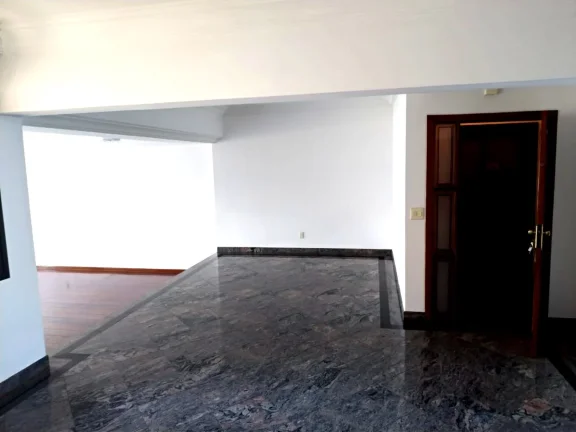 Imagem APARTAMENTO, VENDA E COMPRA , SERRA DOS CRISTAIS, AV. 9 DE JULHO, JUNDIAI