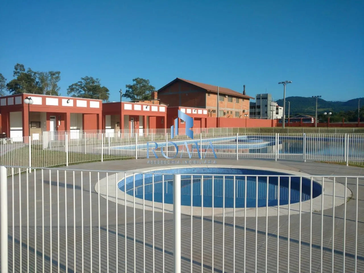 Imagem Terreno no VIAREGGIO