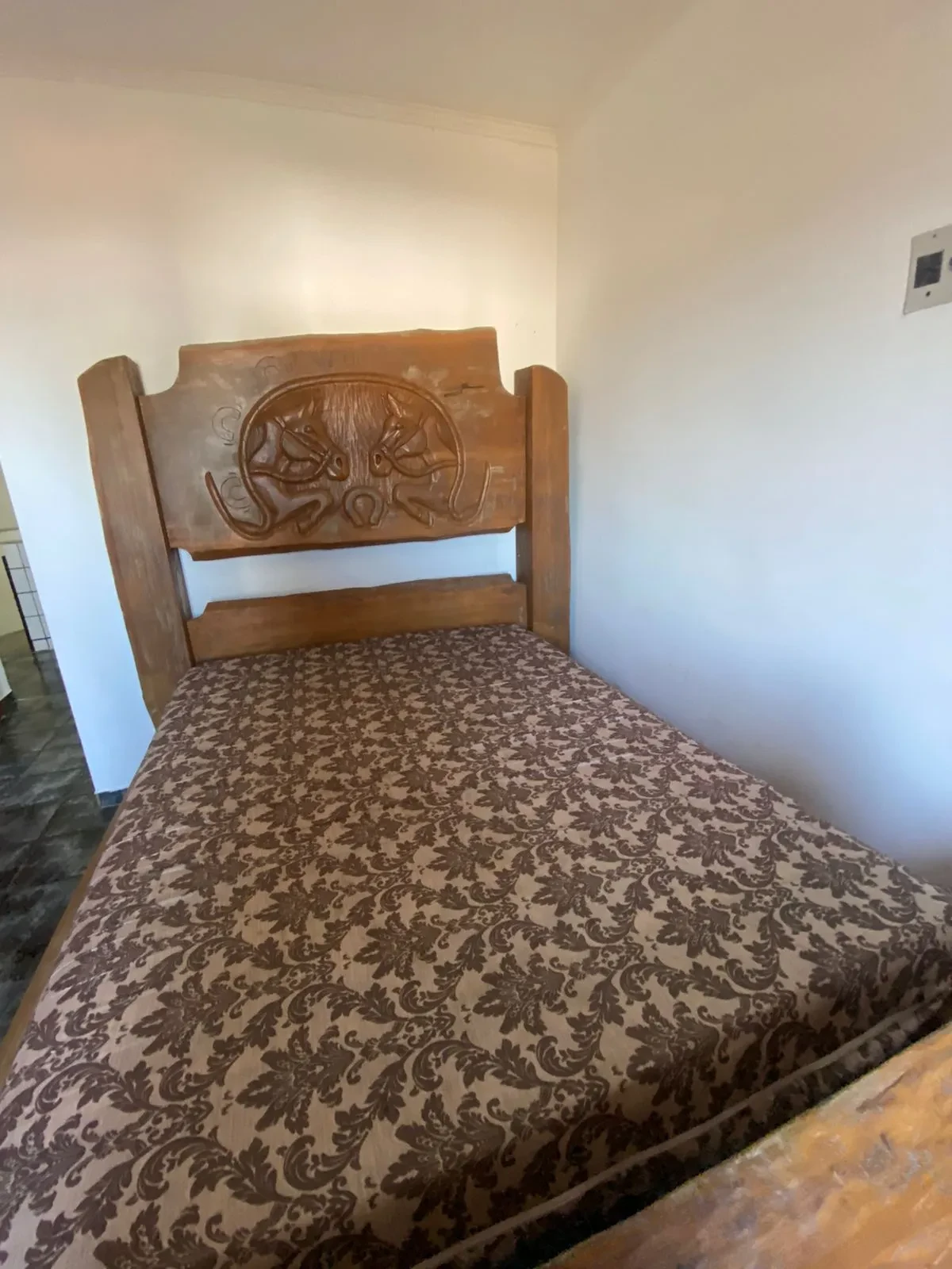 Imagem Sobrado com 5 Quartos à Venda, 195 m² em Jardim Praia Grande - Mongaguá