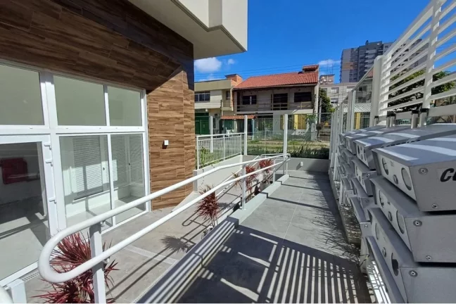 Imagem Apartamento para venda no bairro Vila Ipiranga em Porto Alegre