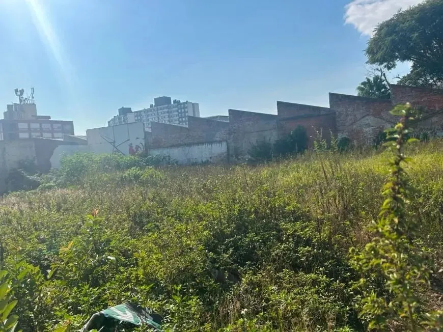 Imagem 3a Perimetral - ÁREA/ÀTERRENO VENDA/ALUGUEL - AV. DOM PEDRO II | PORTO ALEGRE RS