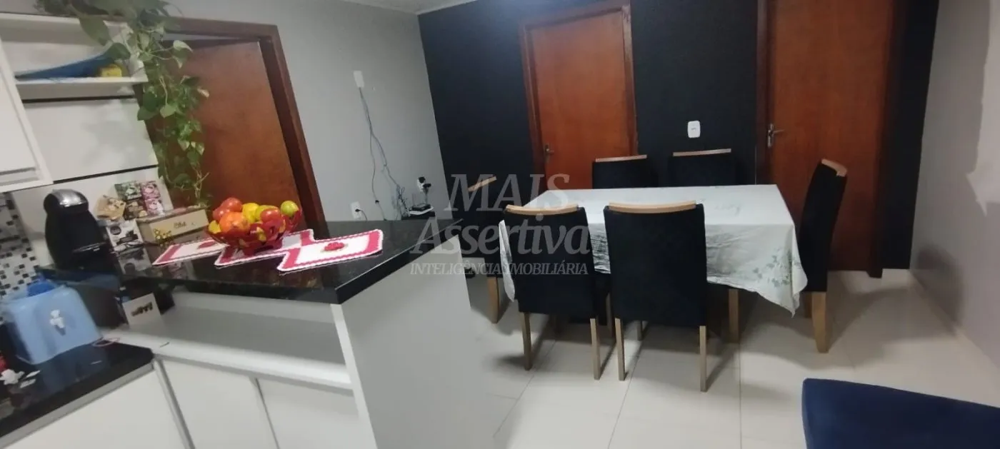 Imagem Sítio / Chácara 3 quartos para Venda em São Sebastião do Caí