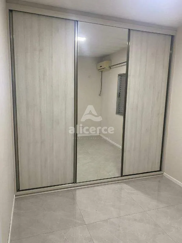 Imagem Casa à venda com 3 quartos 1 suíte, 174m² em Ponte do Imaruim Palhoça