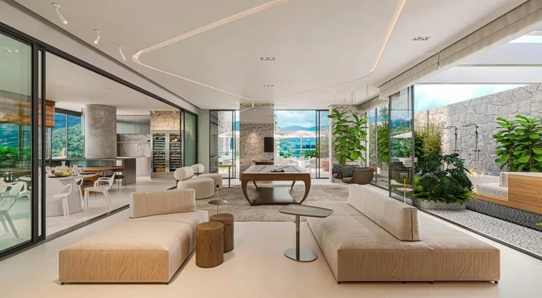 Imagem APARTAMENTO RESIDENCIAL em Itapema - SC, Centro