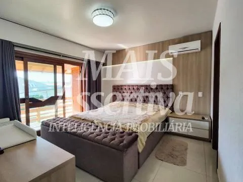 Imagem Excelente sobrado semi mobiliado para venda, bairro União em Estância Velha/RS.