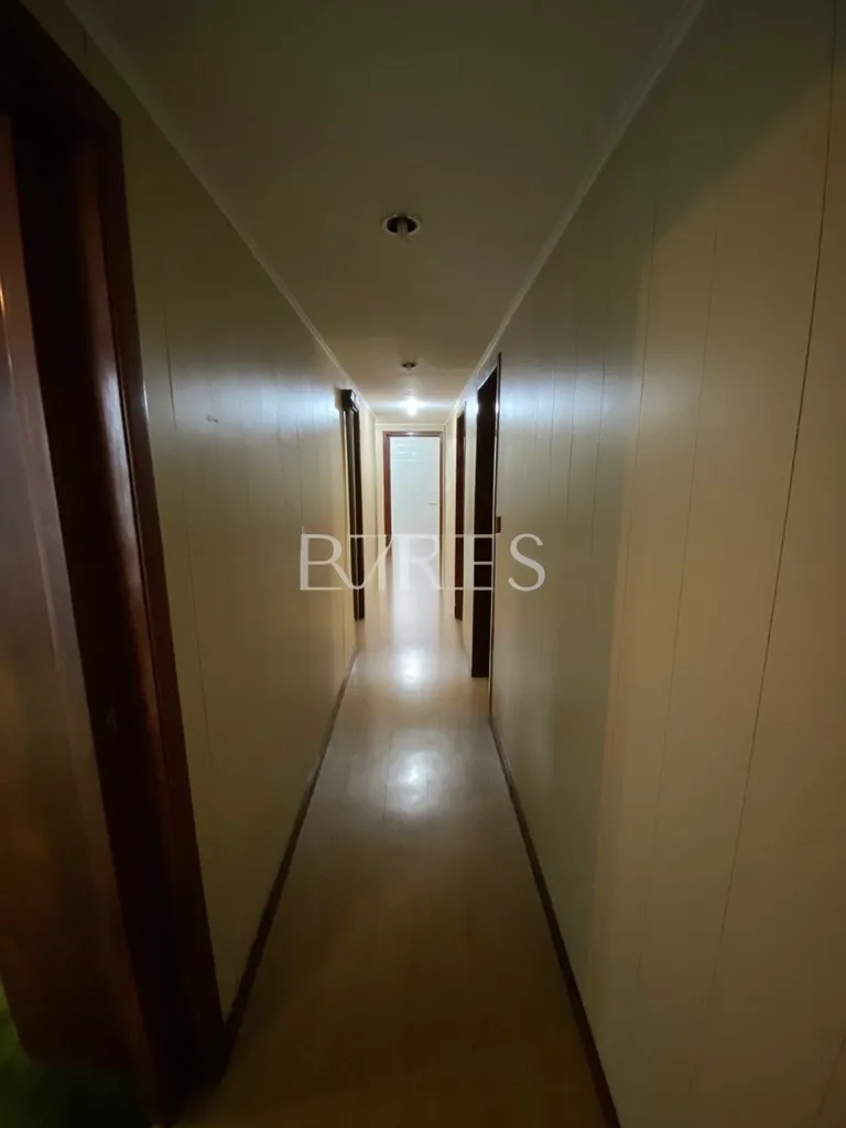 Imagem Apartamento em Rio Branco