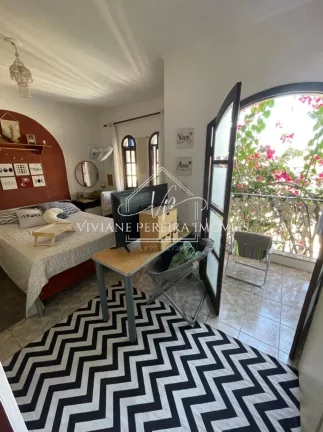 Imagem Casa a venda Jardim Cipava Osasco 4 dormitórios