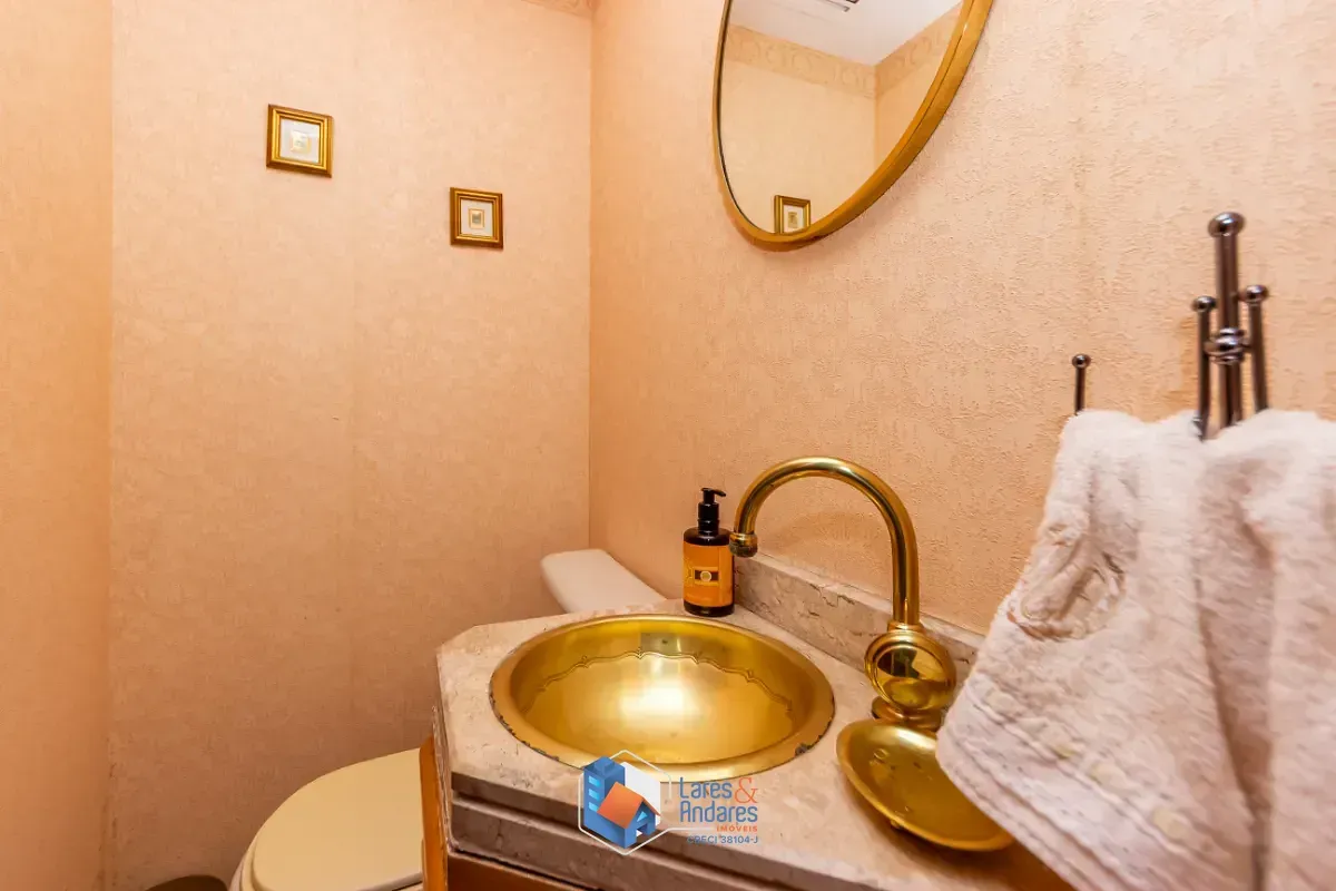 Imagem Apartamento para venda em Vila Mascote com 3 quartos, sendo 1 suíte, 84m²