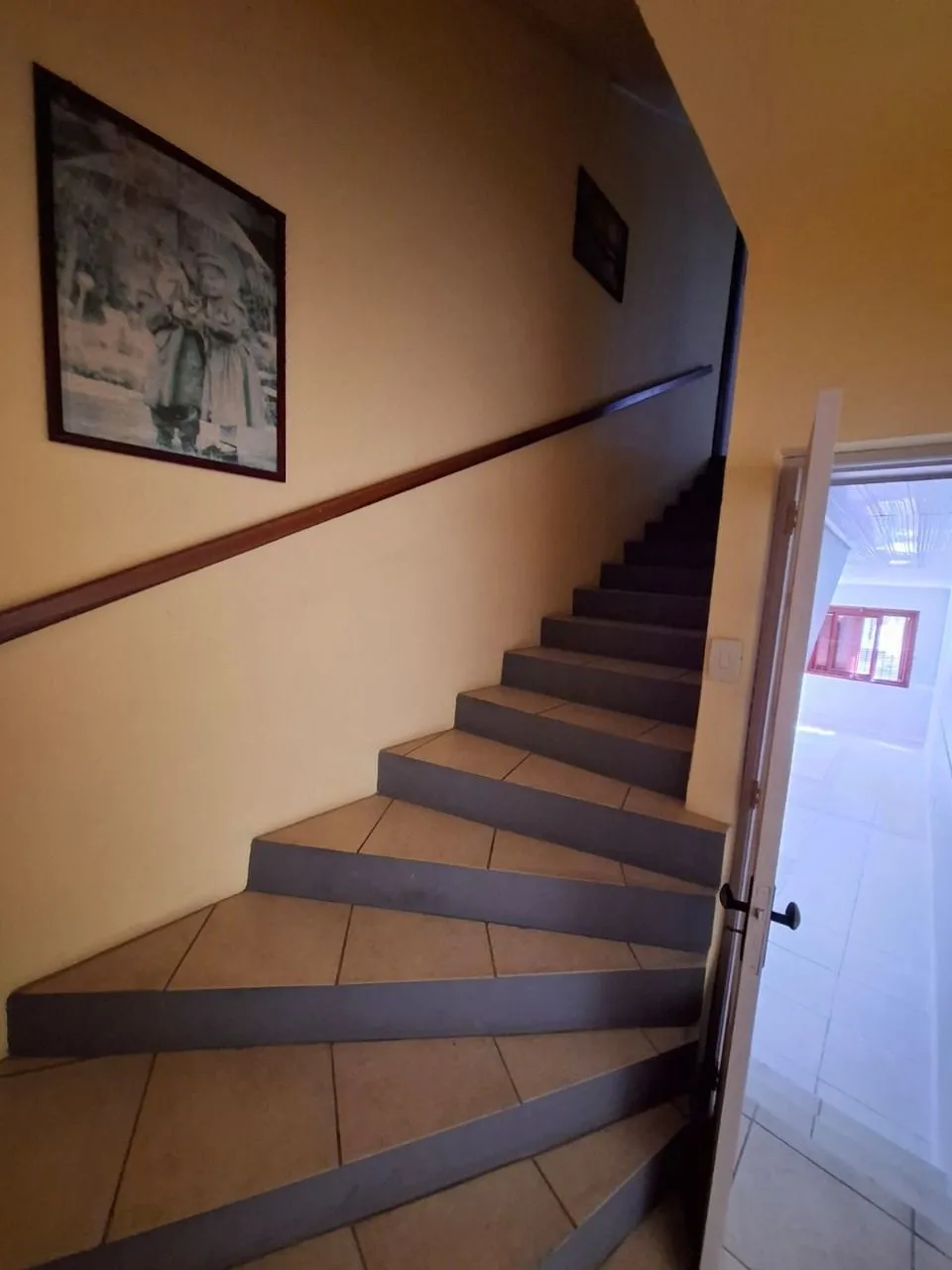 Imagem Casa em Vila Nova