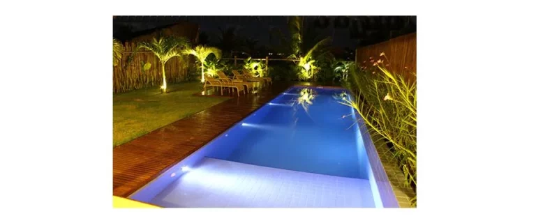 Imagem CONFORTO E ELEGÂNCIA EM BARRA GRANDE