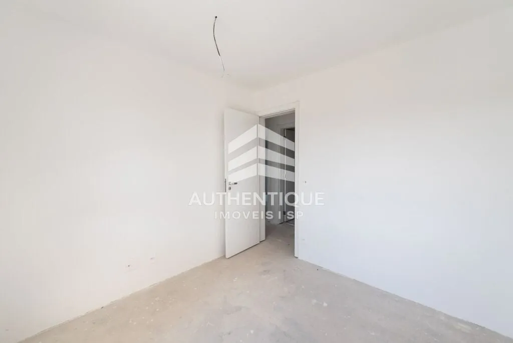 Imagem IL FARO MORUMBI - Apartamento à venda no bairro Morumbi - São Paulo/SP, Zona Sul