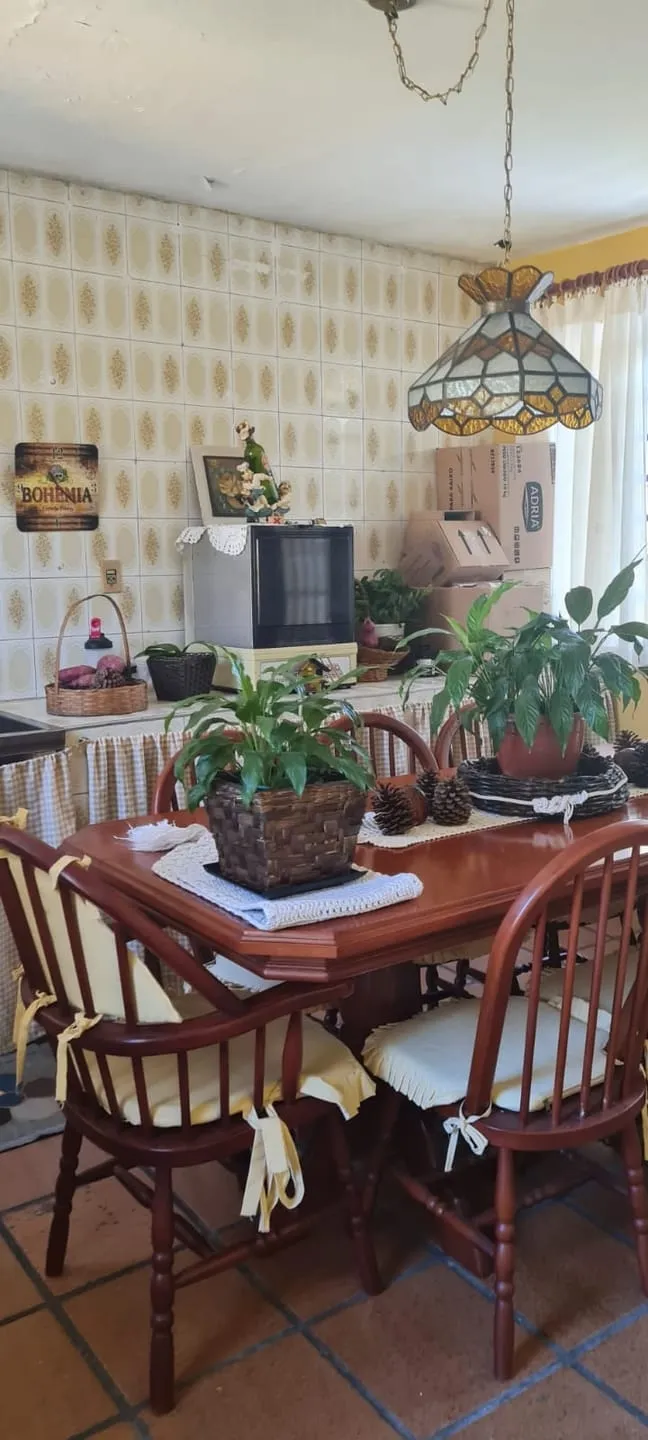 Imagem Casa à venda 3 Quartos, 1 Suite, 2 Vagas, 204M², Jardim Rosely, Pindamonhangaba - SP
