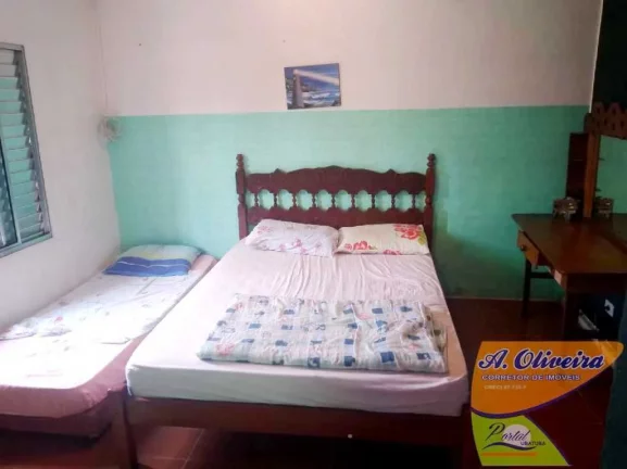 Imagem Três Casas -06 Dormitórios ( 04 suítes)- Pedreira