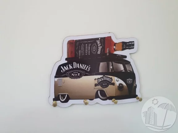 Imagem Kitinete Excelente Localização