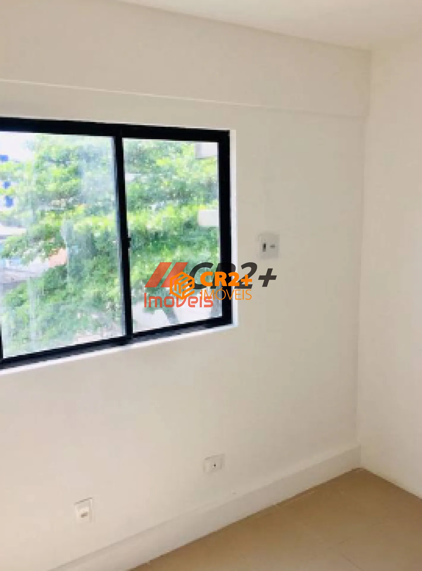 Imagem Apartamento vende 03 quartos, 03 suítes, 131m2, em Boa Viagem.
