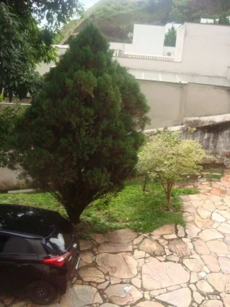Imagem Linda Casa Oportunidade terreno maravilhoso.