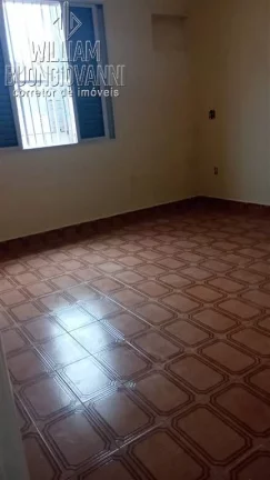 Imagem Apartamento à Venda em Guilhermina, Praia Grande - SP
