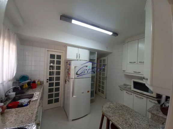 Imagem Casa com 3 quartos (1 suíte) à venda, 163 m² - Condomínio Felicitá - Jardim Rosa Maria - Butantã - São Paulo/SP
