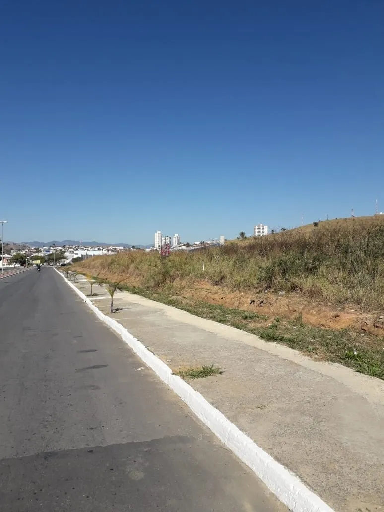 Foto do imóvel Terreno à venda 400M², Parque do Sol, Guaratinguetá - SP