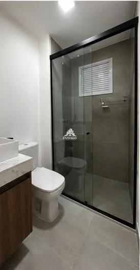 Imagem Apartamento com 2 Quartos para Alugar no Residencial Alvorada | Cuiabá/MT