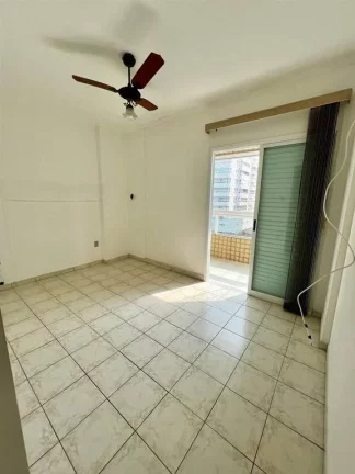 Imagem Apartamento com 2 dorms, Aviação, Praia Grande - R$ 410 mil, Cod: 2600