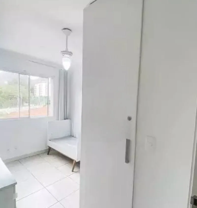 Imagem Apartamento para Venda no bairro Corrêas