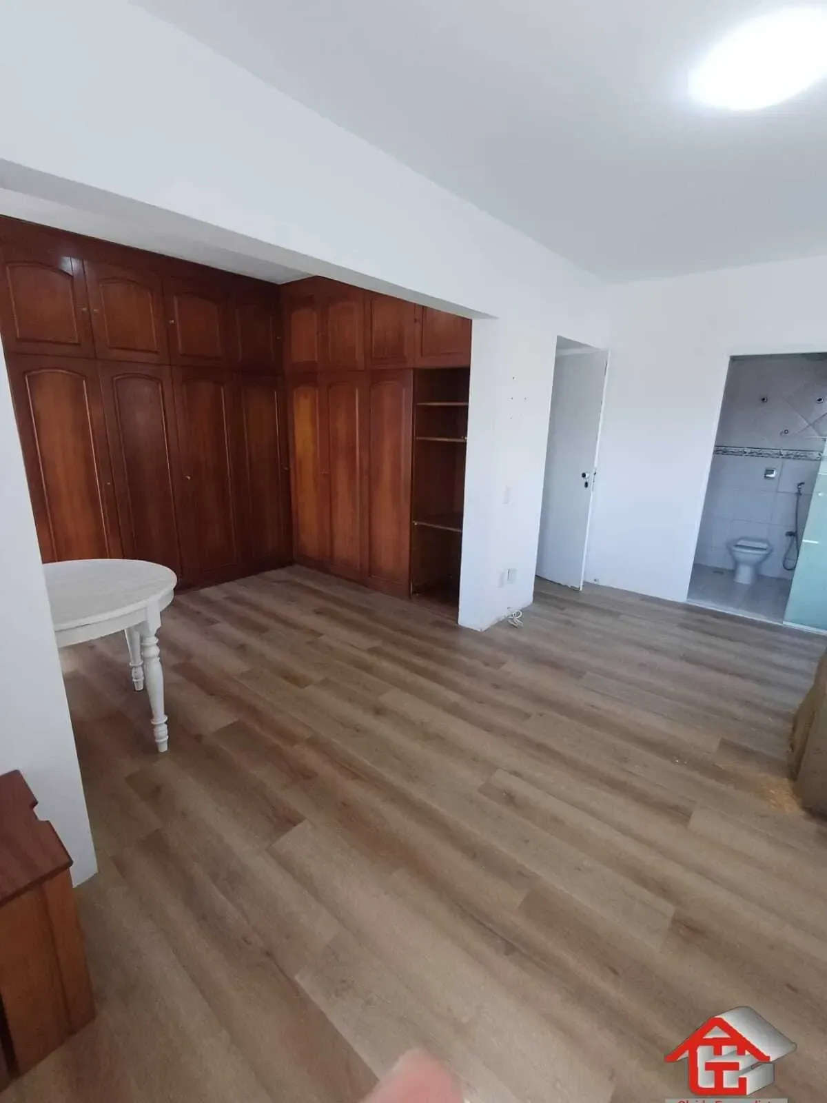 Imagem Apartamento com 4 Quartos à Venda, 439 m² em Pituba - Salvador