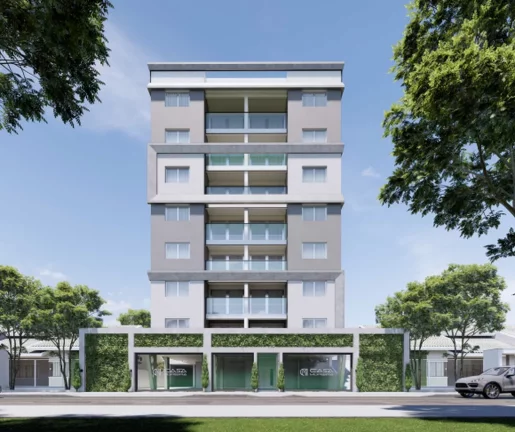 Imagem Apartamento para venda no bairro Vila Ipiranga em Porto Alegre