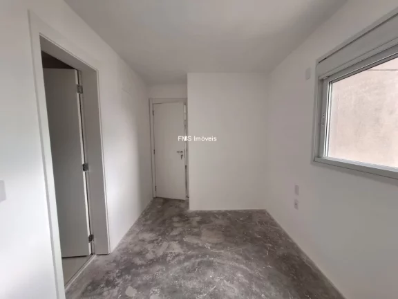 Imagem Apartamento a venda no Brooklin