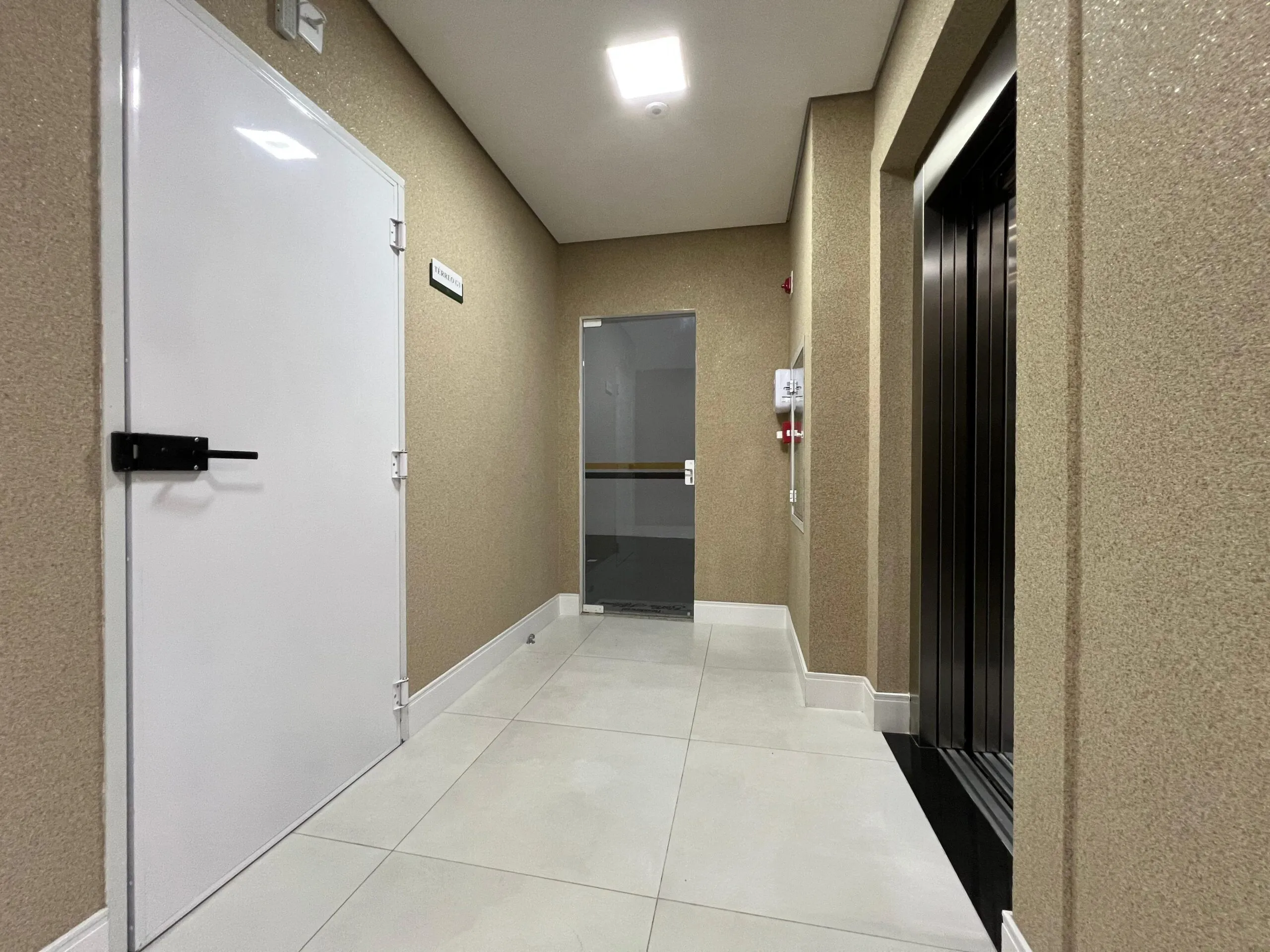 Imagem Apartamento à venda com 69m2 por R$ 650.000,00