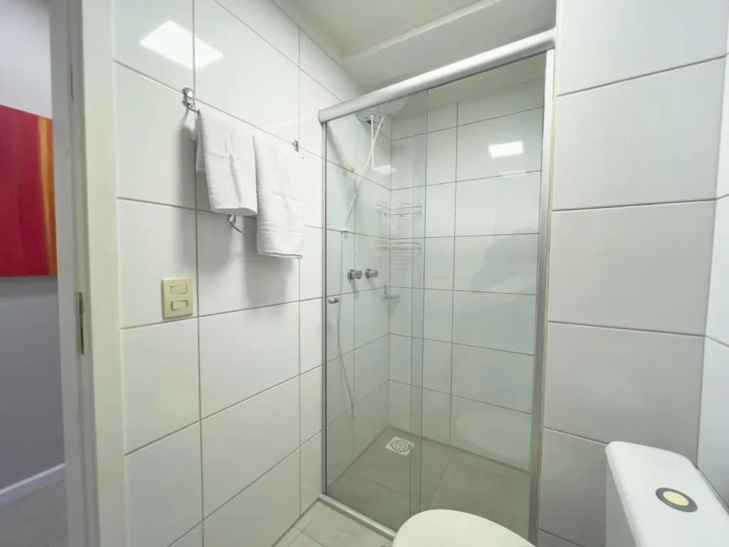 Imagem Apartamento 2 Dormitórios - Bairro Centro