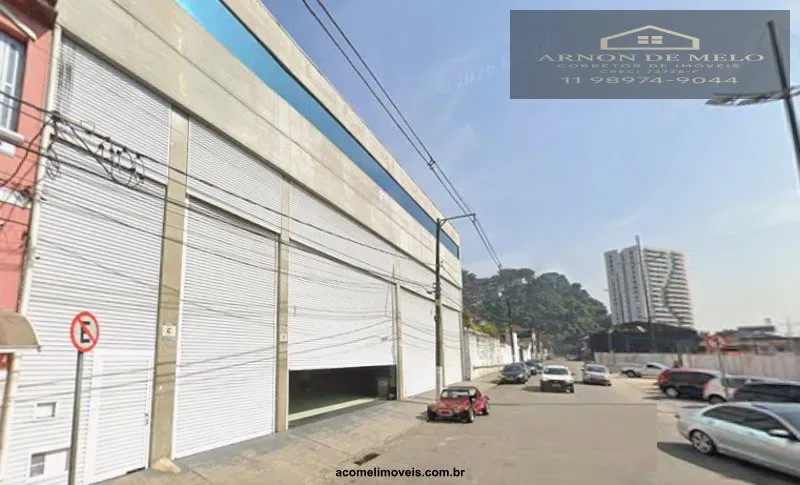 Imóvel